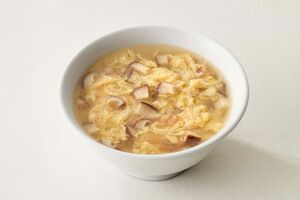 『腎臓を若返らせる名医のスープ』（主婦と生活社）より