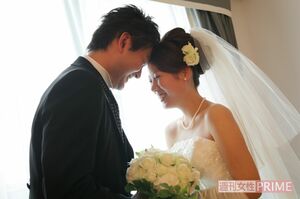 ※写真はイメージです