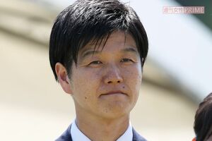 鈴木憲和農林水産大臣