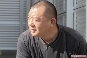 昨年の週刊女性の直撃には、真摯に対応してくれた