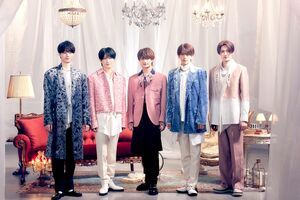 ACEes(公式サイトより)