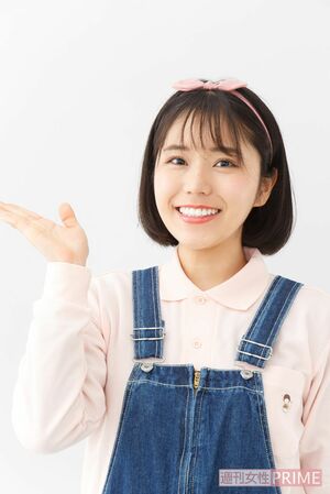 印度カリー子さん