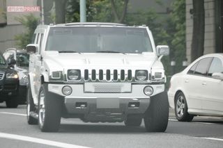 画像 写真 工藤静香が運転事故を異例の 自己報告 木村拓哉 やっちゃえ Cmへの不安か ニュース概要 週刊女性prime 画像 写真 工藤静香が運転事故を異例の 自己報告 木村拓哉 やっちゃえ Cmへの不安か ニュース概要 週刊女性prime