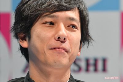 二宮和也、元フリーアナ妻の実家で着々と進んでいた“結婚準備”