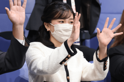 《佳子さまの歩み》愛子さま、佳子さまにも目を向けてほしい「先人たちの不屈の人生」長い歴史で女性皇族が…