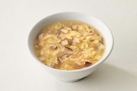 『腎臓を若返らせる名医のスープ』（主婦と生活社）より