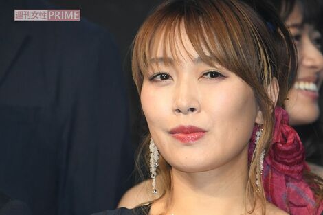 坂本美雨がインスタグラムで亡くなった愛猫・サバ美のタトゥーを公開、反対派からも「いいね」称賛の声が届いたワケ