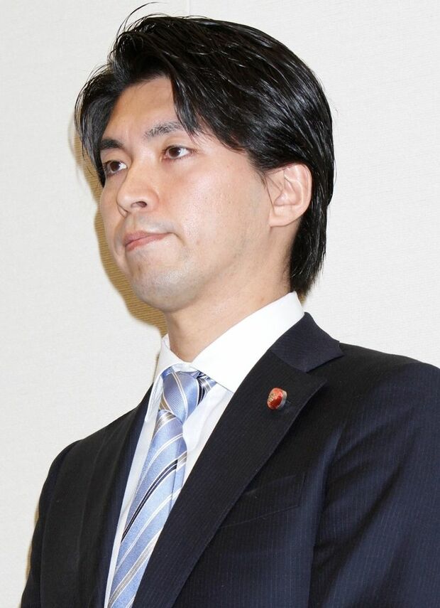 鳥越俊太郎 不倫の宮崎謙介議員に「人間としてゲスの極み」