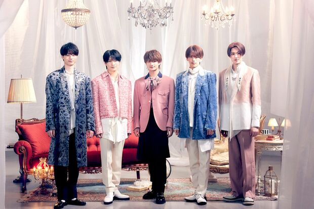 ACEes（公式サイトより）