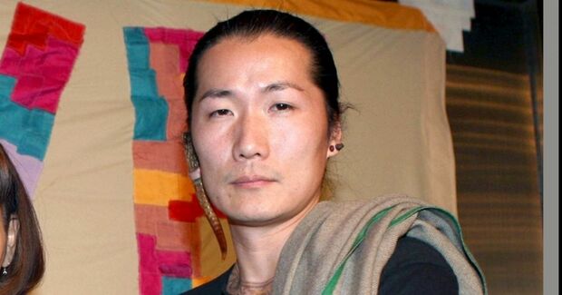 20150407 hirosue (6)