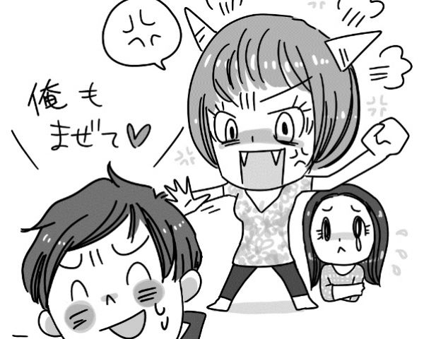 バイセクシャルの女性 男女どちらの魅力も目に留まる ニュース概要 週刊女性prime