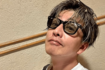 《PEACE!! STAYSAFE!》で締めくくられる木村拓哉のインスタグラム(本人インスタグラムより)