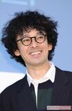 滝藤賢一
