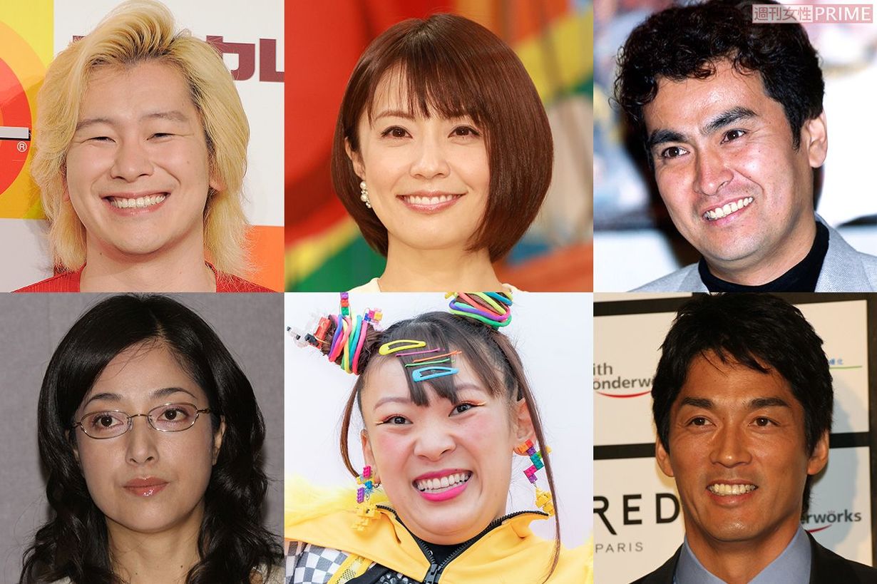 石原 良純 石原良純 嫁 稲田幸子や子供の学校について 兄弟 4男と子供の頃について 石原 良純 石原良純 嫁 稲田幸子や子供の学校について 兄弟 4男と子供の頃について