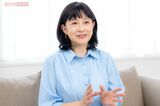 “松田聖子の後継者”と期待されていた松本典子、志村…