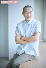 2024年12月15日放送、大河ドラマ『光る君へ』最終回目前の柄本佑