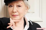 草笛光子、90歳を目前に「毎日、毎時、億劫と戦っています」わが…