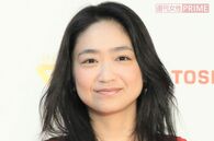 池脇千鶴、NHK朝ドラ『ばけばけ』での変貌ぶりの裏にあった「顔かたちや体型まで変化させる」驚異の“役作り”
