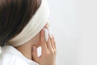 コスメアドバイザーに聞く!コスパ最強、プロも使っている「ドラッグストア・コスメ」10選