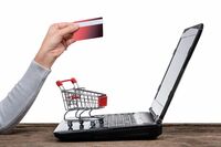 ネット売買の詐欺&トラブルが多発「騙し取られたお金の返済はまず無理」