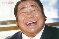 ホンジャマカ・石塚英彦、「生八つ橋」「サーキュレーター」インスタ・コスプレ芸が、テレビ放送されてもバ…