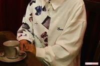 婚活パーティーで仕組まれた罠、結婚詐欺師に心もお金も奪われた適齢期女性のリアル