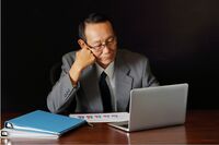 政府提案「70歳雇用延長」副作用は? 若者やシングルマザーが仕事を奪われる可能性