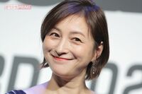 広末涼子に鳥羽周作シェフとW不倫疑惑、佐藤健との“高級マンションで一夜”不倫騒動時に飛び出していた『…