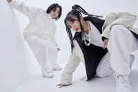 YOASOBI・Ayase、衝撃タトゥー姿を披露して「NHK出られない」激減する地上波と貫く“我が道スタイル”