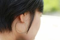 成功率は世界最下位、日本人は「不妊治療のリスク」を知らなすぎる