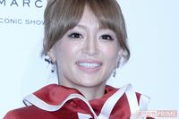 浜崎あゆみドラマ『M』コロナでも「全話撮りきれ! 」指令の背景に“大人の事情”