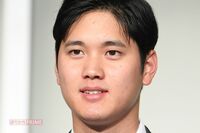 大谷翔平の “オフ” に熱視線向けるテレビ業界、『紅白』審査員オファーも準備中