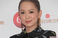 ピエール瀧よりも深刻問題! 西野カナの無期限活動休止で事務所は緊急事態!?