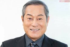 松平健、マツケンサンバは「マンネリでいい」医師からも“脳活”にお墨付き、72歳で若年層のファンが急増した背景
