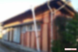 荒木秋冬容疑者が住んでいた家賃月2万円の借家