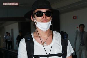 高岡蒼佑(2011年)