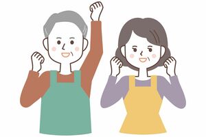 ※写真はイメージです