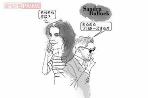 イラスト／高松啓二