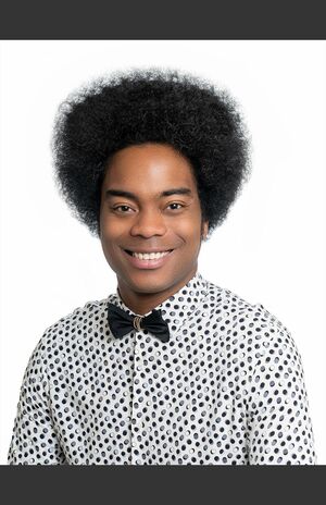 '17年から1年間、一緒に仕事をした副島淳