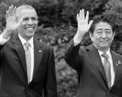 迫る参院選、女性有権者が注目すべきポイントとは?