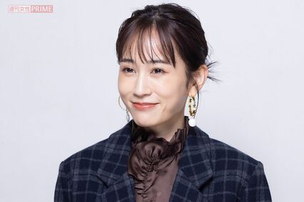 元AKB48・前田敦子、“最後の写真集”『Beste』で過去最大の露出に挑戦「パートナーは欲しい」語った大人な“イマの恋愛観”