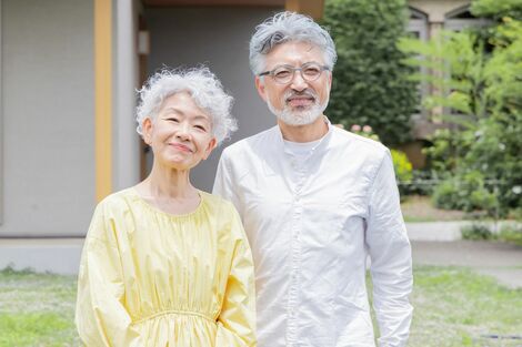 「日本人女性の平均寿命が40年連続で世界1位」も安泰でない、“物価高と格差社会”との因果関係を専門家が指摘