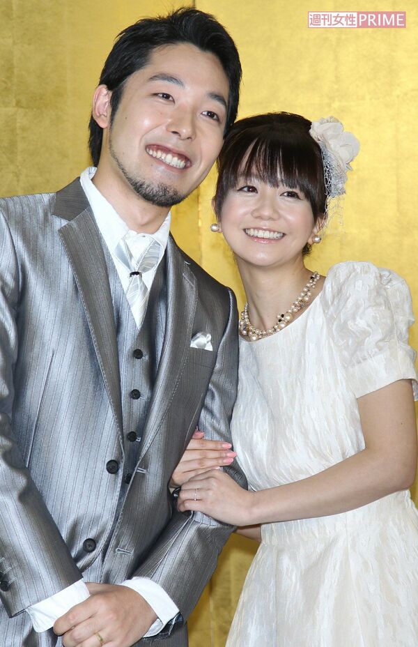 中田敦彦「俺で笑うのは知性いる」発言で炎上した過去、妻・福田萌も“学歴自慢”で「周囲となじめない変わった子」地元評から見える「中途半端な似た者 ...