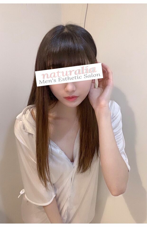 摘発されたメンズエステ店（メンズエステ紹介サイトより）