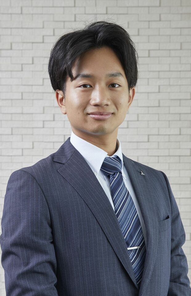 清田幸佑さん●公認会計士・税理士。1997年に清田会計事務所として設立後、2009年にランドマーク税理士法人に組織変更。資産税コンサルティングをはじめ、相続税の申告件数は9500件超、税務相談件数は20万件以上と全国トップクラスの実績を誇る。15の本支店および相続の無料相談窓口も開設。