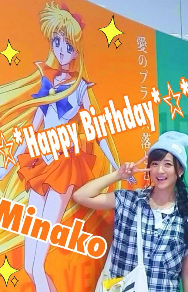 グラビアアイドルの活動を中心に、ドラマや映画などで演技にも挑戦している小松。'21年には、自身がプロデュースするファッションブランド『502EASY』をスタート