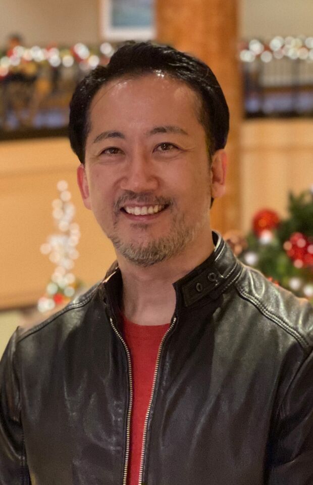 武神健之先生●医学博士、日本医師会認定産業医。一般社団法人日本ストレスチェック協会代表理事。大手外資系企業を中心に年間1000件以上の相談に乗り、心と身体、両面の健康管理をサポート。