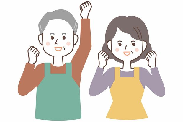 ※写真はイメージです