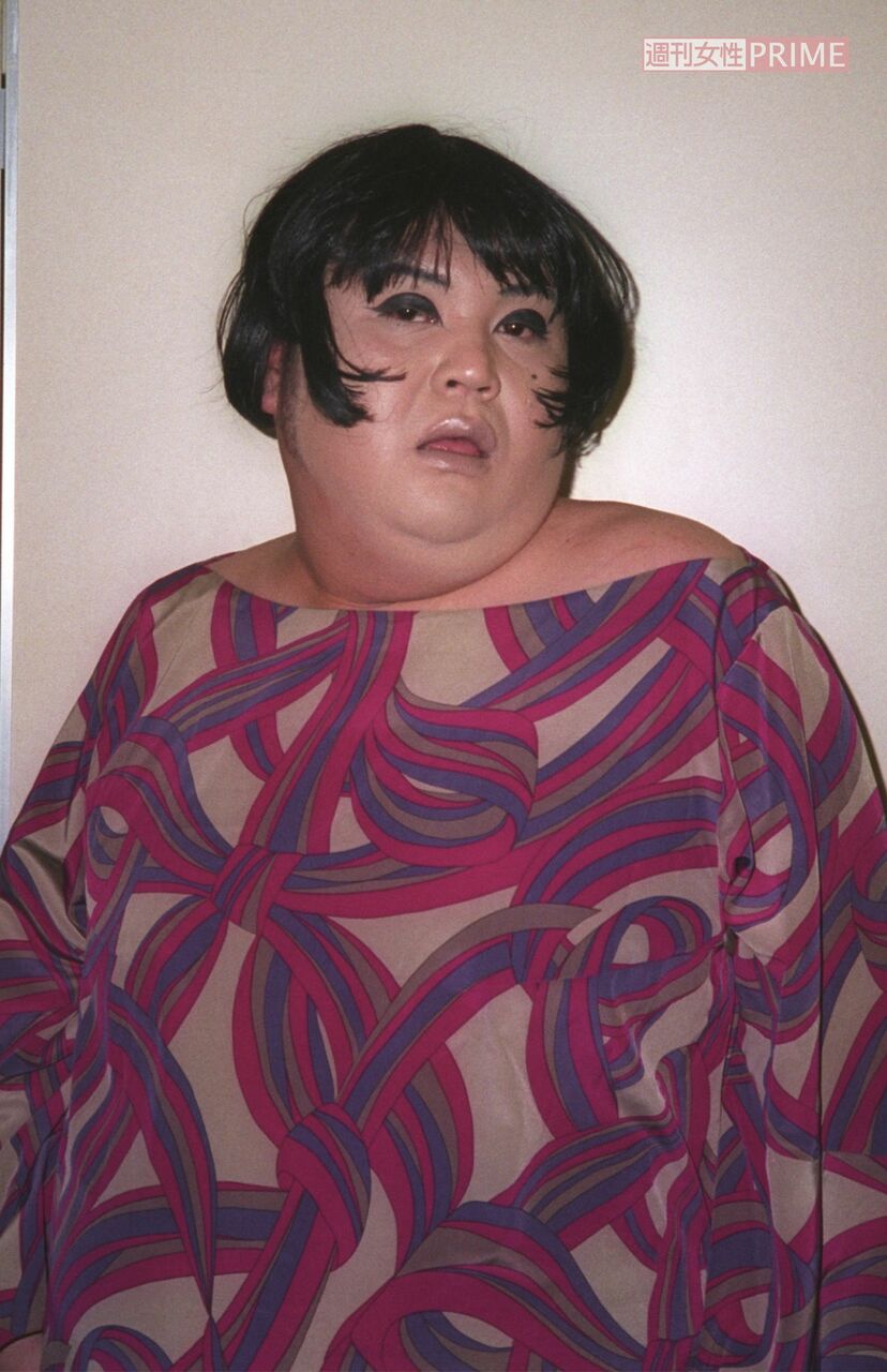 画像 写真 マツコ 一般人のコロナ感染を心配して番組収録を中止 直撃に 美談にするな 週刊女性prime 画像 写真 マツコ 一般人のコロナ感染を心配して番組収録を中止 直撃に 美談にするな 週刊女性prime