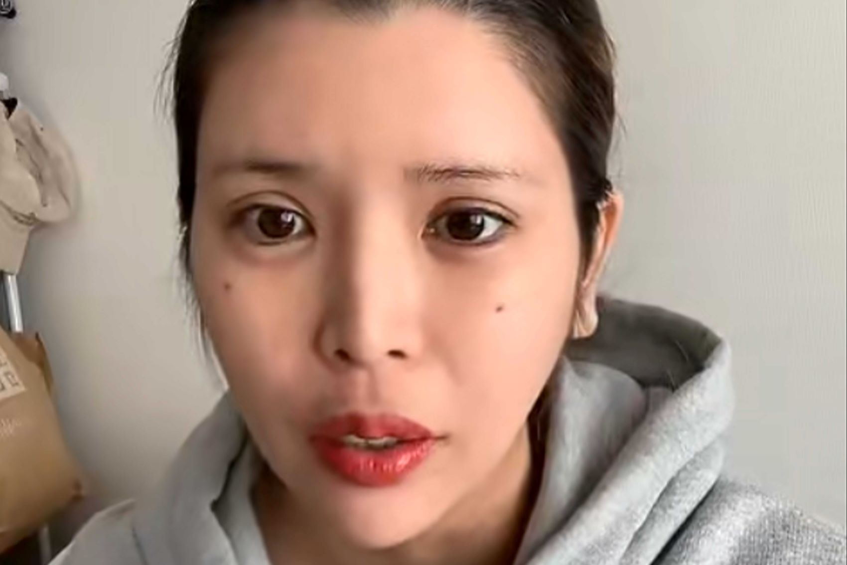 　坂口杏里 坂口杏里「PayPayで助けてください」SNSで悲痛な“金の無心”と勤務する風俗店での特別指名料「32,000円」 | 週刊女性PRIME